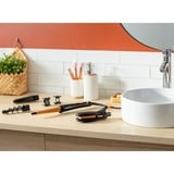 Rowenta Infinite Looks 14-in-1 CF 4231, Multistyler schwarz/apricot