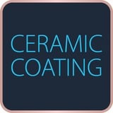 Rowenta Infinite Looks 14-in-1 CF 4231, Multistyler schwarz/apricot