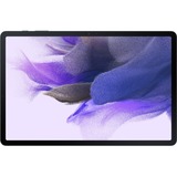SAMSUNG Galaxy Tab S7 FE 5G 64GB, Tablet-PC schwarz, Android 11, 5G