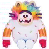 Schmidt Spiele Gabby's Dollhouse - Cookie Bobbie 30 cm, Kuscheltier 