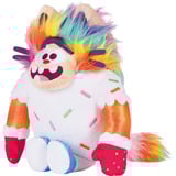 Schmidt Spiele Gabby's Dollhouse - Cookie Bobbie 30 cm, Kuscheltier 