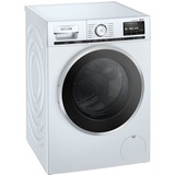 Siemens WM14VG44 IQ800, Waschmaschine weiß