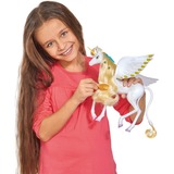 Simba Mia Einhorn Onchao, Spielfigur 