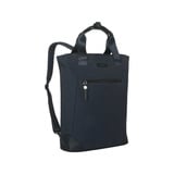 Targus Avila 2-in-1 Convertible , Rucksack dunkelblau, bis 40,6 cm (16")