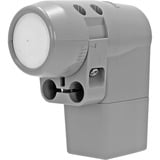 TechniSat Universal Quattro-Switch Low-Noise Block Konverter, LNB Retail