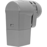 TechniSat Universal Quattro-Switch Low-Noise Block Konverter, LNB Retail