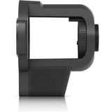 Ubiquiti AI Pro Enhancer, LED-Leuchte schwarz