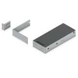 Ubiquiti Pro Max 16 Rack Mount, Halterung grau, 1HE, für Pro Max 16-Switches