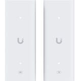 Ubiquiti UniFi PoE Over 2-Wire Retrofit Extender, PoE-Injektor weiß
