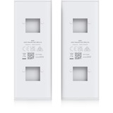 Ubiquiti UniFi PoE Over 2-Wire Retrofit Extender, PoE-Injektor weiß