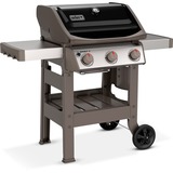 Gasgrill Spirit II E 310 GBS