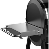 Weber SmokeFire Seitentisch 7001 edelstahl