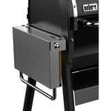 Weber SmokeFire Seitentisch 7001 edelstahl