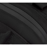 Wenger Legacy Black Series, Rucksack schwarz, bis 40,6 cm (16")