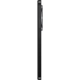 Xiaomi Redmi 14C 256GB, Handy Midnight Black, 8 GB LPDDR4X