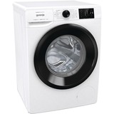 gorenje WNEI74ADPS, Waschmaschine weiß