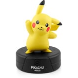 tonies Pokémon Pikachu, Spielfigur Hörspiel