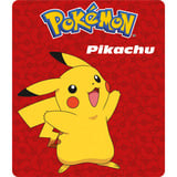 tonies Pokémon Pikachu, Spielfigur Hörspiel