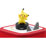 tonies Pokémon Pikachu, Spielfigur Hörspiel