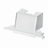0 Kanaleinführung 2086 W-54 Retail