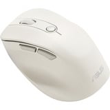 ASUS MD105, Maus beige
