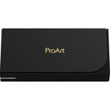 ASUS ProArt Switch PQG-U1080 schwarz