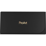 ASUS ProArt Switch PQG-U1080 schwarz