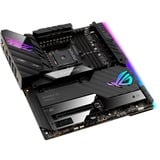 ASUS ROG CROSSHAIR VIII EXTREME, Mainboard 