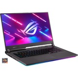 ROG Strix G17 (2022) (G713RS-LL008W), Gaming-Notebook