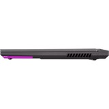 ASUS ROG Strix G17 (2022) (G713RS-LL008W), Gaming-Notebook grau, Windows 11 Home 64-Bit, 240 Hz Display, 1 TB SSD