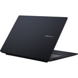 ASUS Vivobook 16 (M1607KA-MB187W), Notebook blau, AMD Ryzen AI 7 350, AMD Radeon 860M, 16 GB DDR5, 1 TB (1 TB SSD), Windows 11 Home