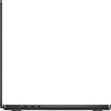 Apple MacBook Pro (14") 2024 CTO, Notebook schwarz, 24 GB, 1 TB (1 TB SSD), M4, MacOS, Russisch