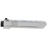 BlueOptics Transceiver kompatibel zu Huawei 02311KNR SFP28 schwarz
