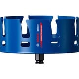 Bosch EXPERT Lochsäge Construction Material PC Plus, Ø 159mm 6.17/64"