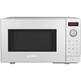 FFL023MW0 Serie 2, Mikrowelle