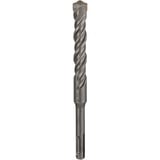 Bosch Hammerbohrer SDS-plus-5, Ø 15mm Arbeitslänge 100mm