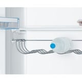 Bosch Home Flaschenablage KSZ10030 chrom