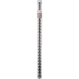 Bosch PRO SDS max-7 Hammerbohrer, Ø 40mm Arbeitslänge 800mm