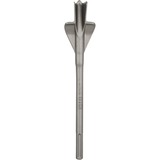 Bosch PRO SDS max Flügelmeißel Winged Gouging, 35mm x 380mm 