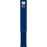 Bosch Professional EXPERT Hammerbohrer SDS-max-8X, Ø 24mm 5 Stück, Arbeitslänge 400mm