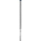 Bosch Professional EXPERT Hammerbohrer SDS-max-8X, Ø 24mm 5 Stück, Arbeitslänge 400mm
