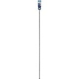 Bosch Professional EXPERT Hammerbohrer SDS-plus-7X, Ø 14mm Arbeitslänge 950mm
