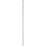 Bosch Professional EXPERT Hammerbohrer SDS-plus-7X, Ø 14mm Arbeitslänge 950mm