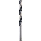 Bosch Professional HSS-Spiralbohrer PointTeQ, Ø 12mm x 151mm, 5 Stück Arbeitslänge 101mm