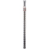 Bosch Professional PRO SDS max-7 Hammerbohrer, Ø 40mm Arbeitslänge 800mm