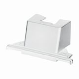 Busch-Jaeger Kanaleinführung 2086 W-54 Retail