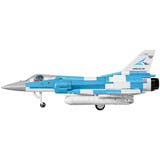 COBI Mirage 2000-5, Konstruktionsspielzeug Maßstab 1:48