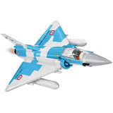 COBI Mirage 2000-5, Konstruktionsspielzeug Maßstab 1:48