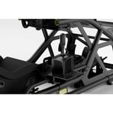 Corsair Fanatec ClubSport GT Cockpit Schalthebelhalterung, rechts schwarz