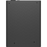Corsair HX1200i SHIFT, PC-Netzteil 1x 12-Pin High Power GPU, 4x PCIe, Kabelmanagement, 1200 Watt